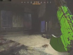 V2 ROCKET - Screenshot 1 of 16 - Cod