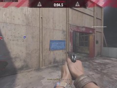 V2 ROCKET - Screenshot 10 of 16 - Call Of Duty