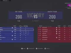 V2 ROCKET - Screenshot 14 of 16 - Call Of Duty