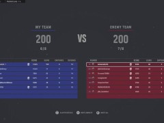 V2 ROCKET - Screenshot 15 of 16 - Cod Clip