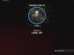 V2 ROCKET - Screenshot 16 of 16 - Cod Gameplay