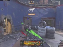 V2 ROCKET - Screenshot 2 of 16 - Call Of Duty