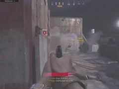 V2 ROCKET - Screenshot 5 of 16 - Cod