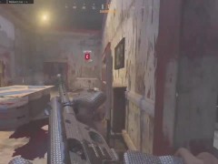 V2 ROCKET - Screenshot 7 of 16 - Cod Clip