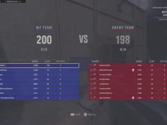 V2 ROCKET - Screenshot 9 of 16 - Cod