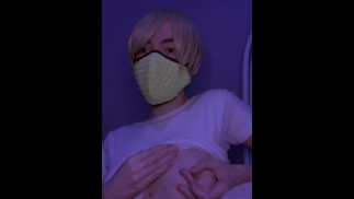 POV: IF I WERE YOUR BOYFRIEND…