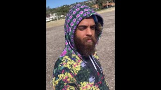 Free Male Celeb Porn Videos, page 4 from Thumbzilla