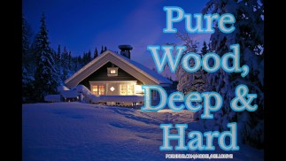 Два мускулистых мужчины трахаются без ограничений - ASMR гей эротическая аудио история для мужчин и женщин