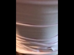 مغربية لقيتها في الغابة حويتها Sex Maroc Agadir 