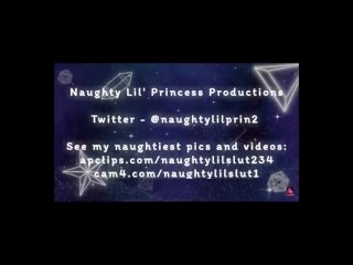 Slutty Easter Bunny - Egg Hiding