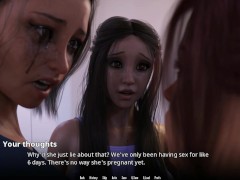 WVM - PART 122 - Everyone's Yelling By MissKitty2K 14/16