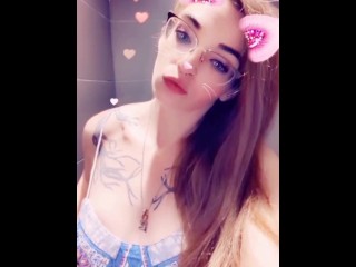 pee, amateur, mcdonalds, urination, public restroom, restroom, no panties, brunette, pissing girls, peeing, tattooed women, verified models, exclusive, babe, pissing, public, urine, solo female, big pussy lips, piss, bathroom, girl pees standing, real girls, standing pee, vertical video