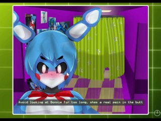 fnaf Roxanne wolf completion • Free Porno Video Gram, XXX Sex Tube