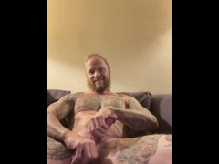 First time to try this JOI with me  Little teaser come find me and I'll send you the rest
