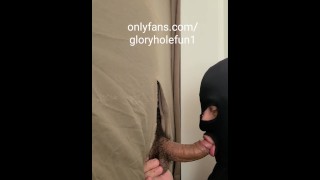 Middle Eastern uncut cock needed to unload full video at OnlyFans gloryholefun1