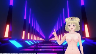 Meine Sexspielzeug-Rezension