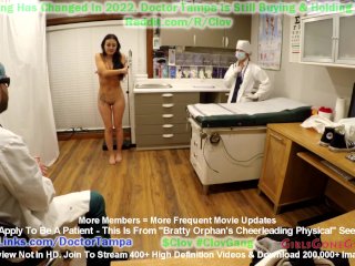 perv doctor, teen, stacy shepard, shaved pussy, pervdoctor