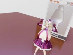 【Girls' Dancer】Caramell Dansen - Pandora - Screenshot 15 of 16 - Mmd Sex