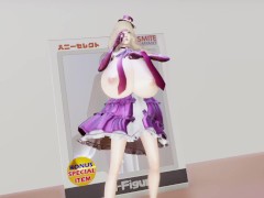 【Girls' Dancer】Caramell Dansen - Pandora - Screenshot 5 of 16 - Mmd Sex