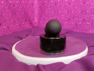 DirtyBits' Review - Domi 2 - Lovense - ASMR Audio Toy Review