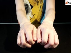 ASMR Царапает и постукивает по подарочным коробкам (БЕЗ РАЗГОВОРОВ) Часть 6 - Screenshot 16 of 16 - асмр
