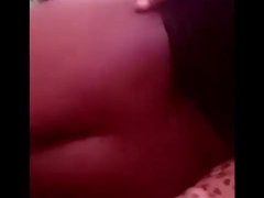 Video My Girlfriend Walked In On Me And Her Bestfriend Fucking ! ( WATCH TILL END ) 
