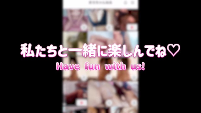 【ぶっかけ】全身オイルまみれ！性感刺激オイルマッサージ 正常位で生ハメ濃厚セックスして大量ぶっかけで顔射　まろちゃんねる/日本人/主観/手マン/素人カップル/生挿入/japan