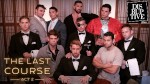 Playlist Thumb 69527902-2