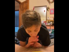 POV Fun - Screenshot 1 of 16 - Short Hair