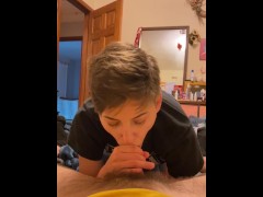 POV Fun - Screenshot 10 of 16 - Brunette