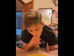 POV Fun - Screenshot 11 of 16 - Short Hair