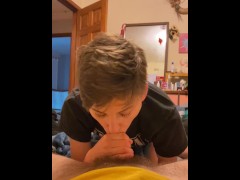 POV Fun