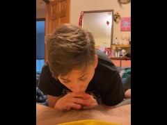 POV Fun - Screenshot 3 of 16 - Couple