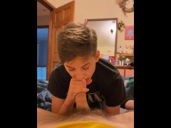 POV Fun - Screenshot 5 of 16 - Brunette