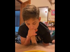 POV Fun - Screenshot 6 of 16 - Short Hair