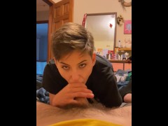 POV Fun - Screenshot 7 of 16 - Big Cock