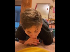 POV Fun - Screenshot 9 of 16 - Homemade