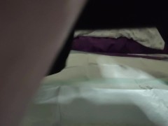 Quicky before work - Screenshot 1 of 16 - Milf