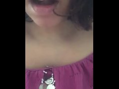 Hard sex talk - ئەم جارەش سایە کەریم بە قن گایرا