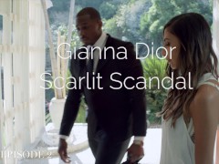 DEEPER - ELITE - Top Model Compilation 1/16