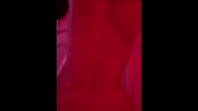 Thicc Bubble Ass Азиатский крик