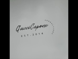 GucciCapone Solo Mix
