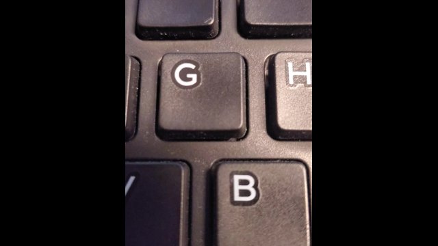 Big butt lady has the sex