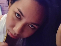 Ah Muay Thailand  สาวหมวย