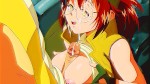 Playlist Thumb 227227061-1
