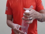 Preview 1 of Some Simple Magic Tricks You Never Ever Seen
