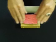 Preview 4 of Some Simple Magic Tricks You Never Ever Seen