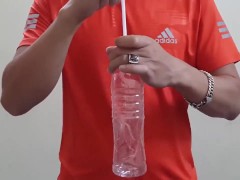 Video Some Simple Magic Tricks You Never Ever Seen