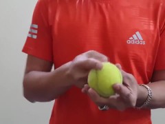 Some Simple Magic Tricks You Never Ever Seen
