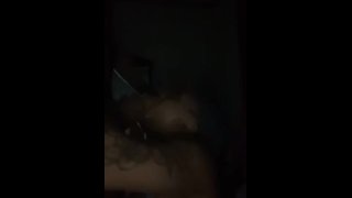 Поздняя @Night